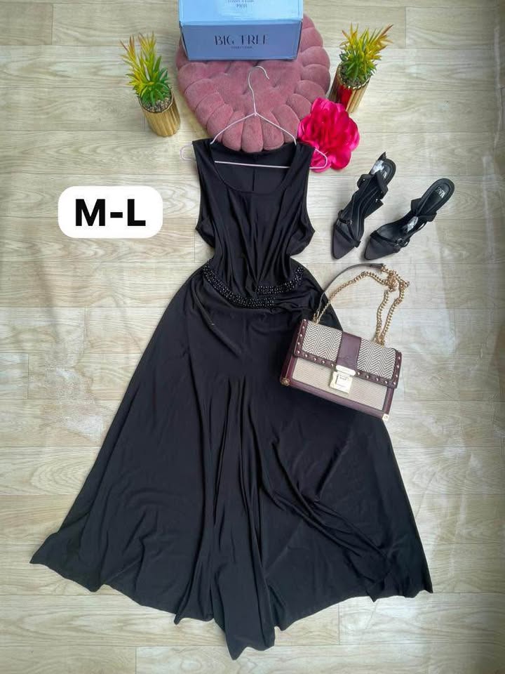 Robes friperies premièr choix