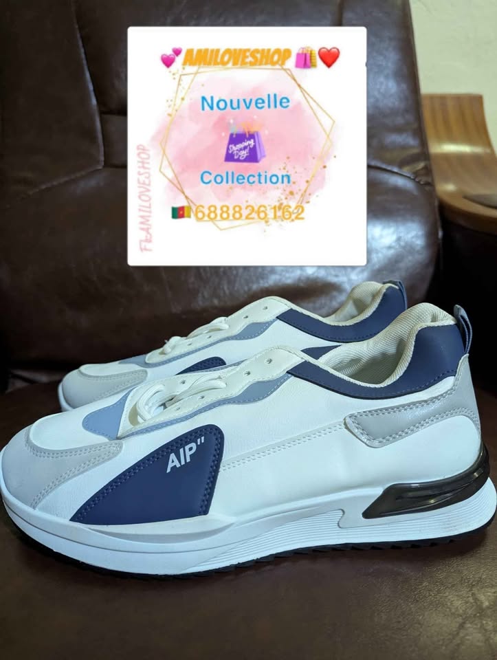 Tennis petit budget ☎️[hidden information]