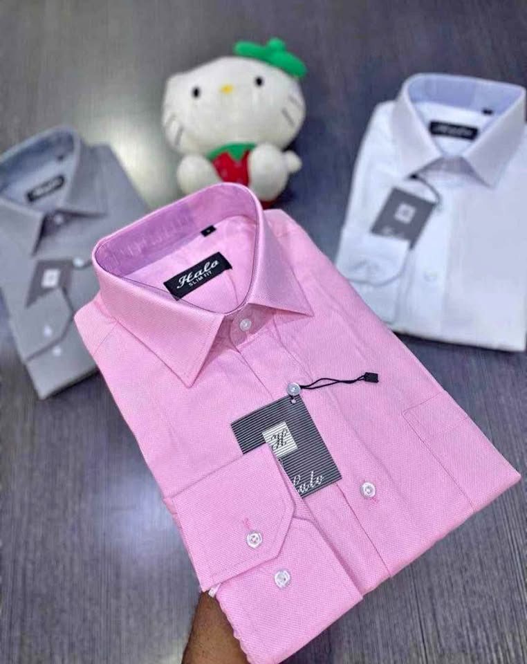 🥰 #gros et détails # chemise col cravate 👔