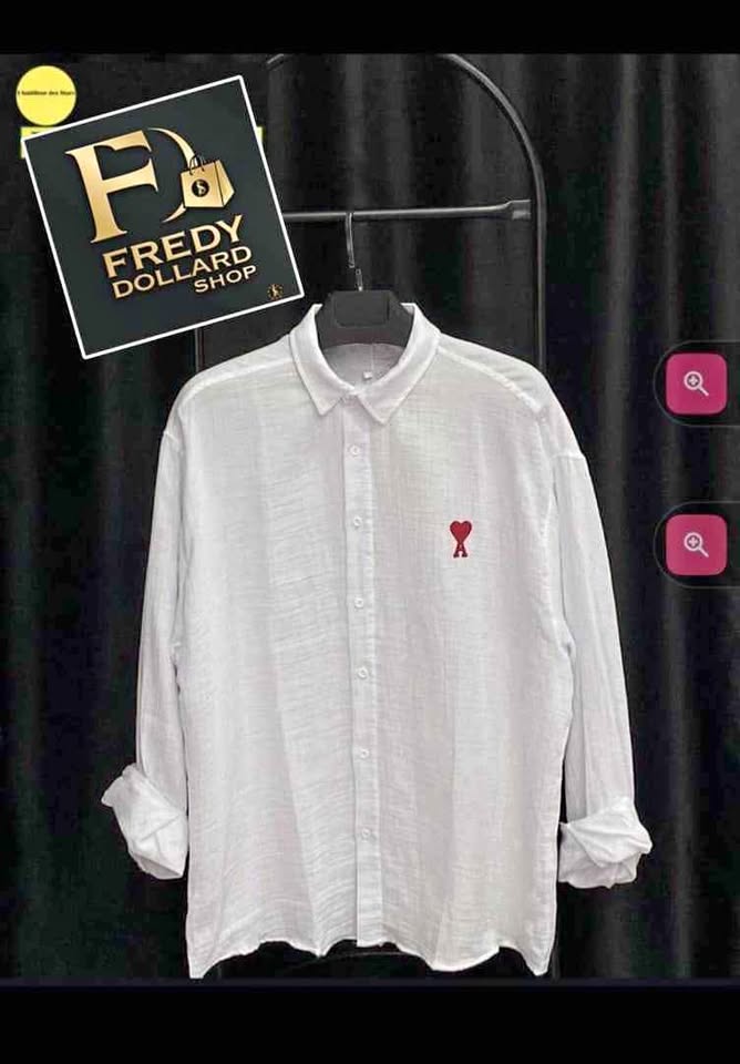 solde taille m,l très bonne matière 👌💝