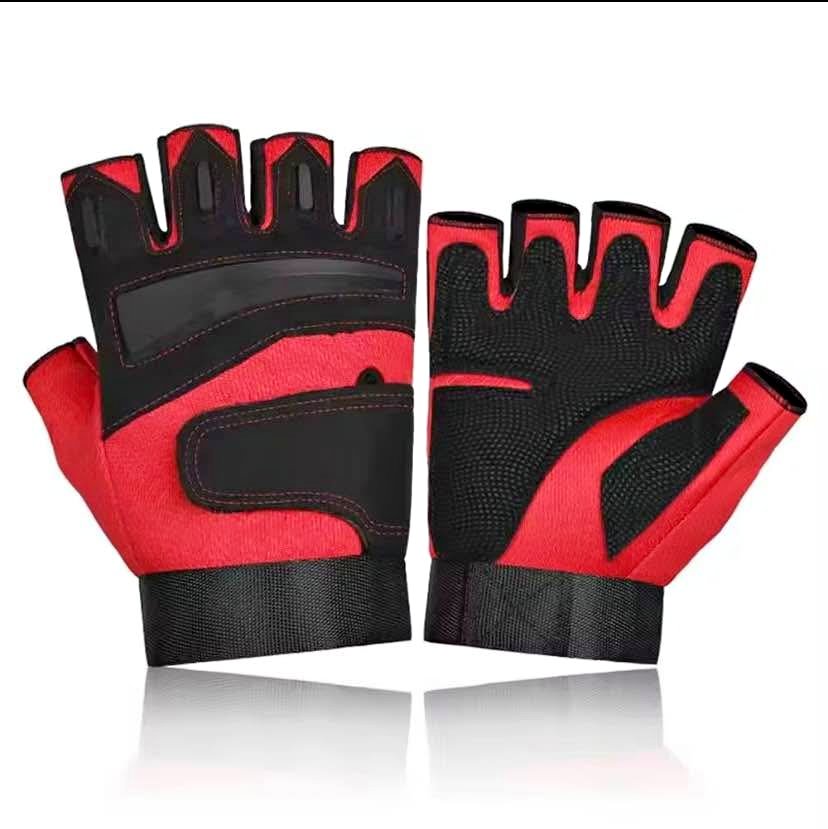 🥰Gants de sport de haute qualité. Livraison aux frais du client. Vente en gros et en détail 👌🏾