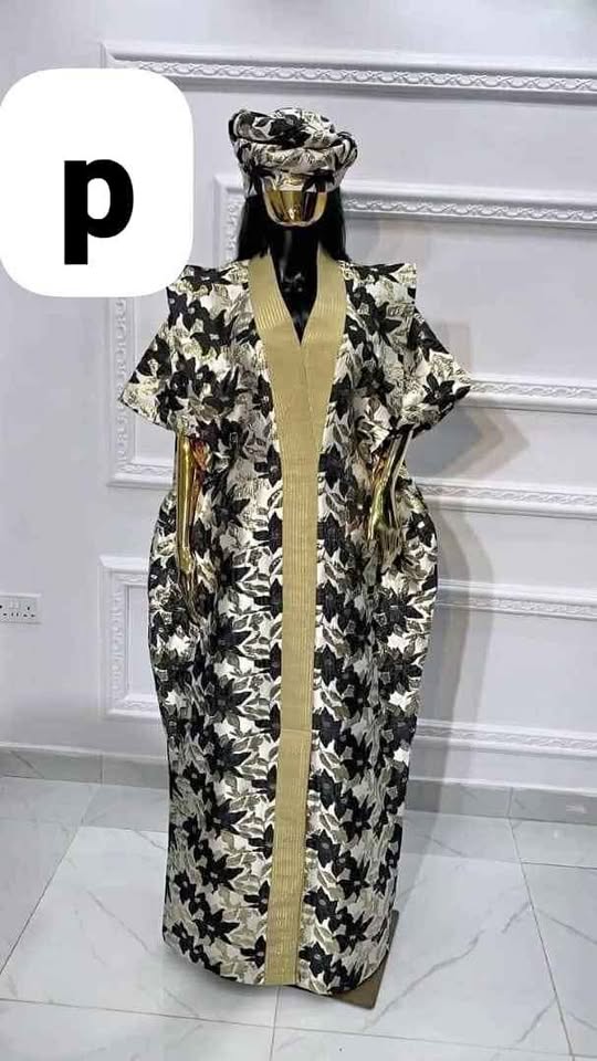 Gant de qualité supérieure