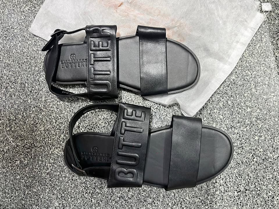 Bonne qualité 15 000 frs tel [hidden information]