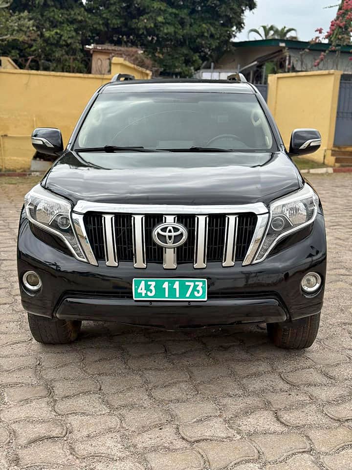 [hidden information]