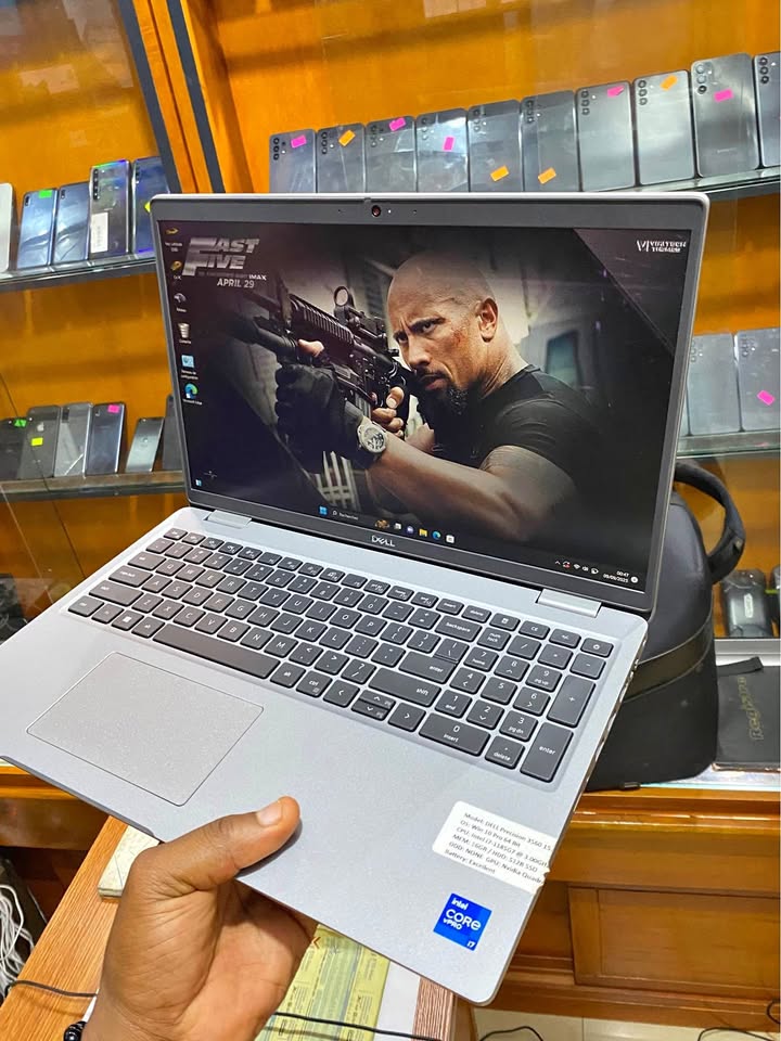 Ordinateur portable en promotion rentrée scolaire