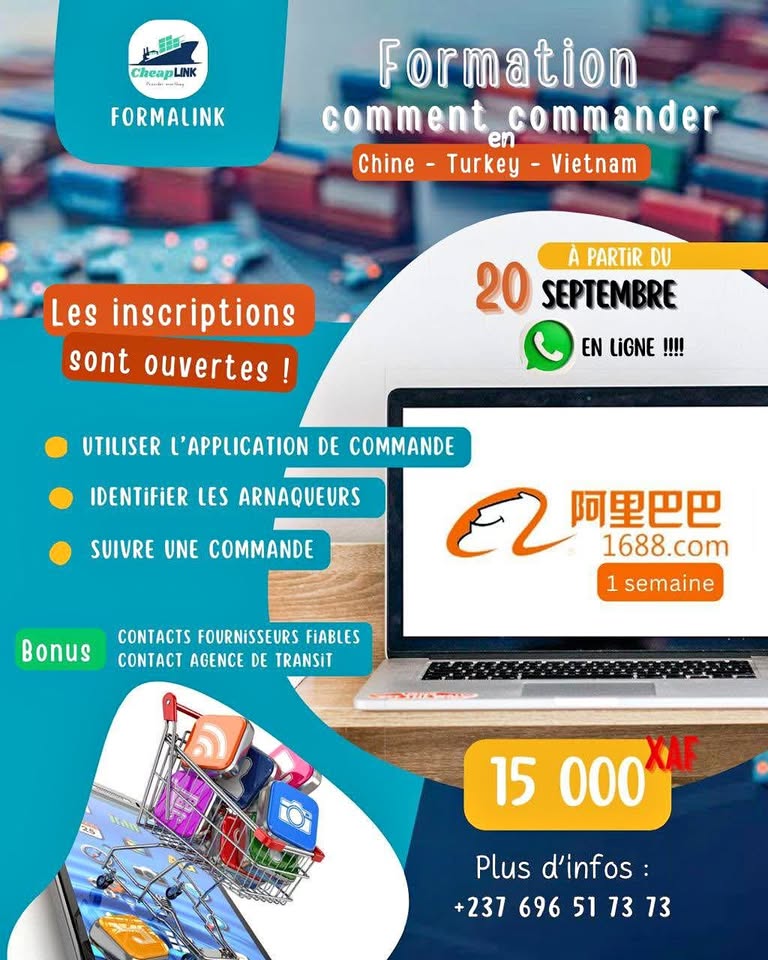 Formation 🇨🇳🇹🇷🇻🇳