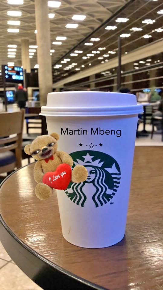 Recherche d’un livreur