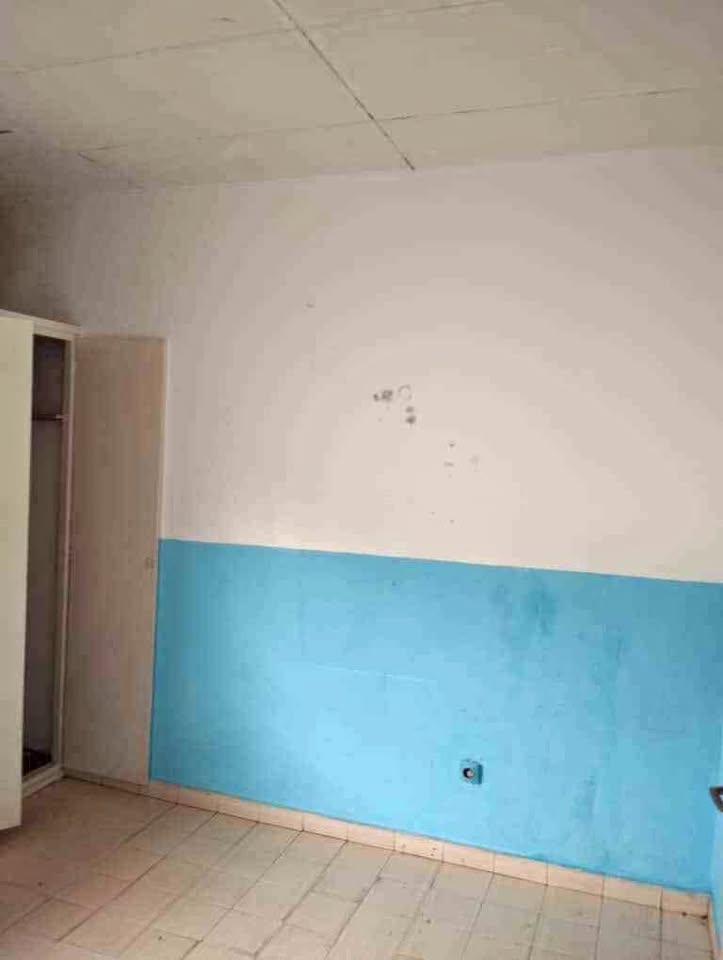 Recrutement d une cuisinière expérimenté et présentable Yaoundé odza