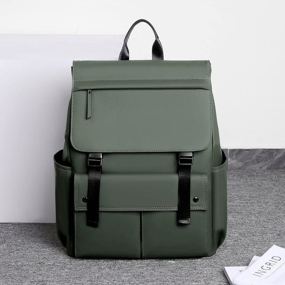 Sac à dos d’affaires