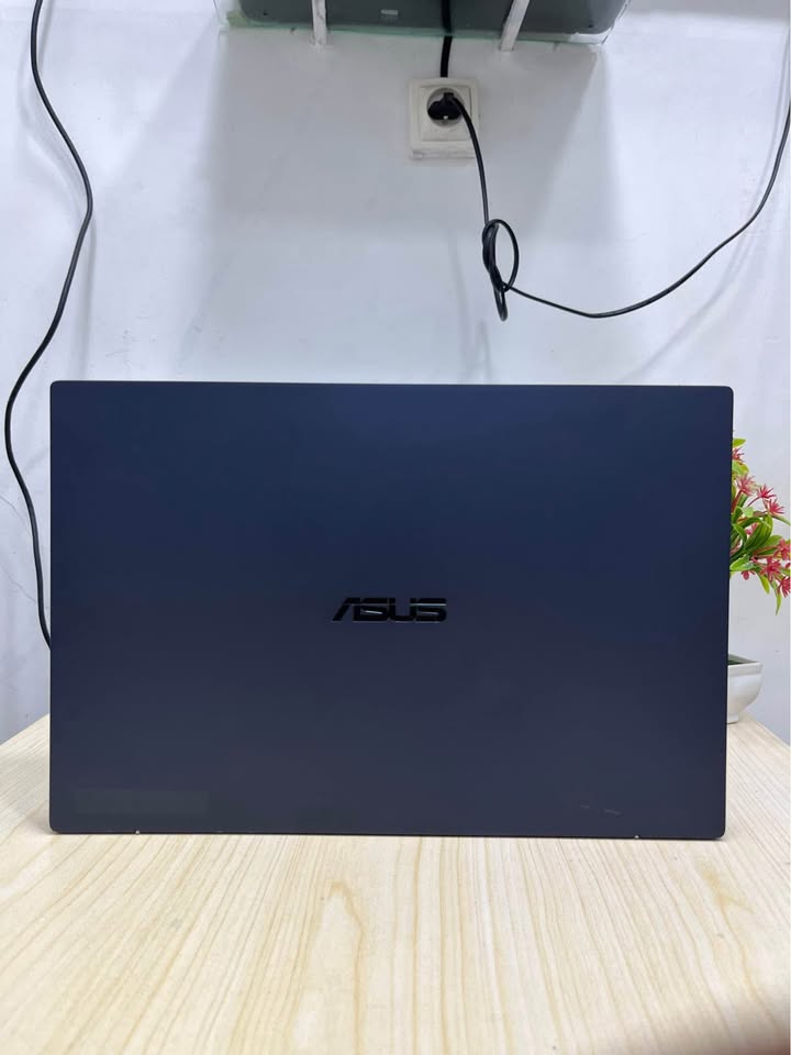 Asus 11th génération