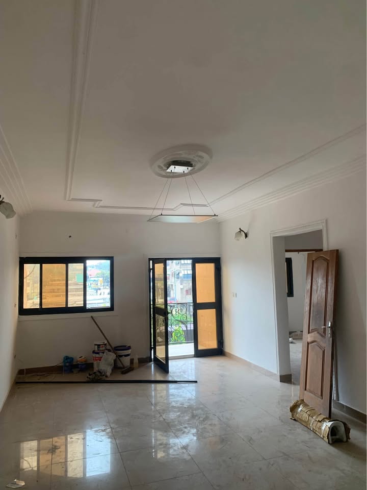 Appartement bonamousadi Santa Lucia 2 chambres 2 douches