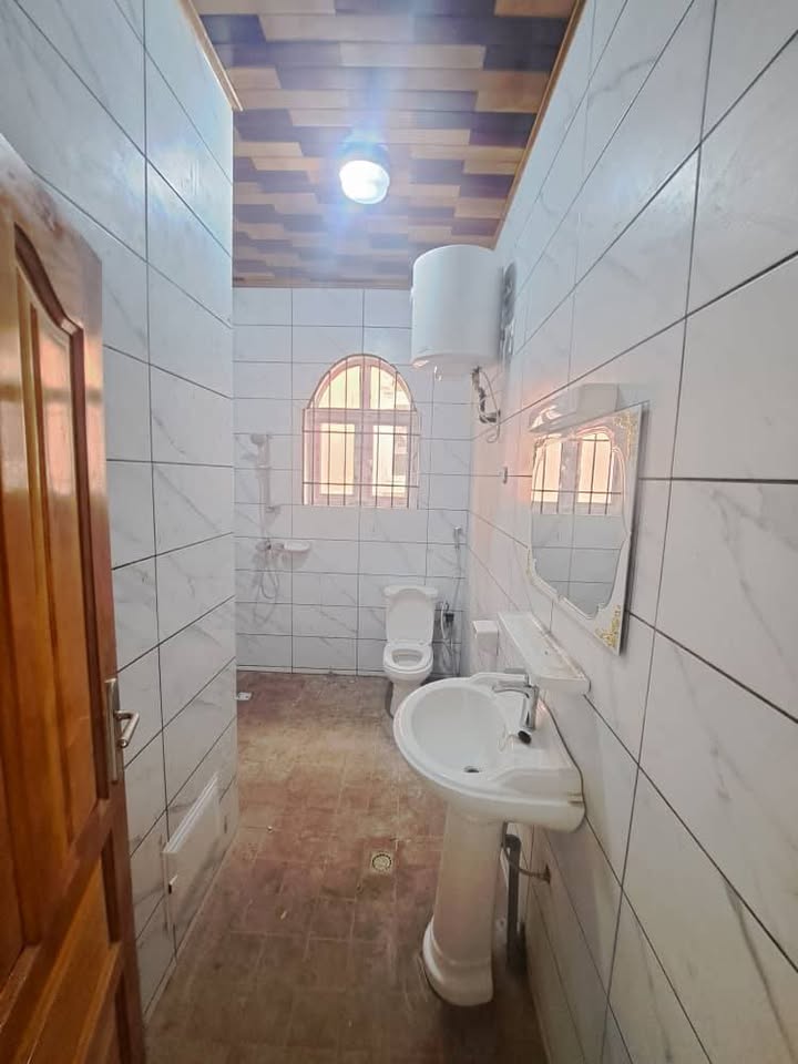  Magnifique duplex à louer à logpom