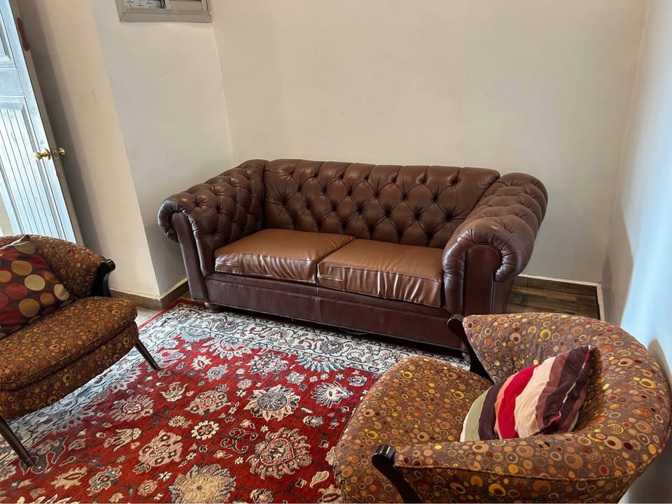 M and C Guesthouse ✅ Located at Mbalngong 200M from the Governor’s residence