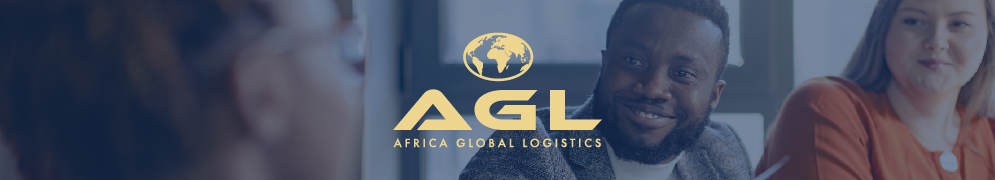 OPERATIONS FREIGHT FORWARDING OPERATEUR DOSSIERS H/F
