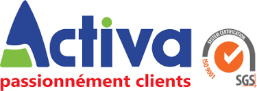 RECRUITMENT CUSTOMER ADVISOR