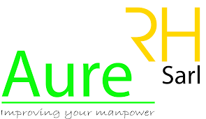 Technical Manager Automobile (H/F).