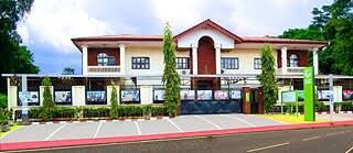 Soutien administratif pour les cours de langues et les examens