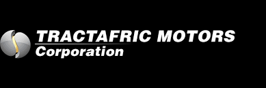 GESTIONNAIRE TRANSIT