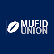 Gestionnaires de Portefeuille - MUFID Union - Mutuelle Financière de Développement , Baham