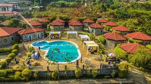 Titre du poste : Assistant SI (H/F)