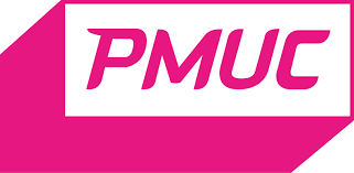 Opportunité professionnelle : Brand Ambassador(s)