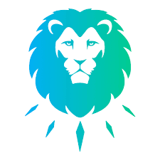 Customer Success/ Customer Manager (H/F)