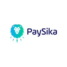 Titre du poste : Développeur Backend Senior Python (Flask)